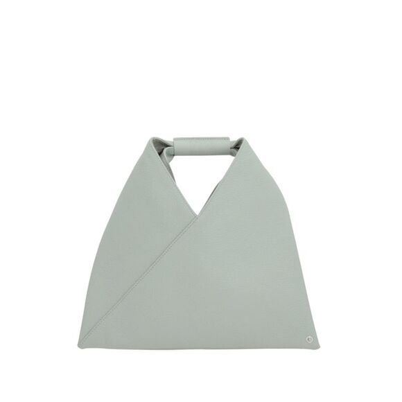 Mm6 Maison Margiela Women Japanese Tote Bag - Picture 1 of 4
